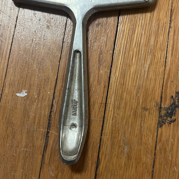 Vintage Nevco Cheese Slicer - Picture 8 of 10